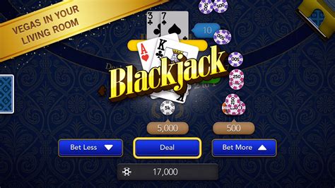 blackjack app|blackjack app for windows 10.